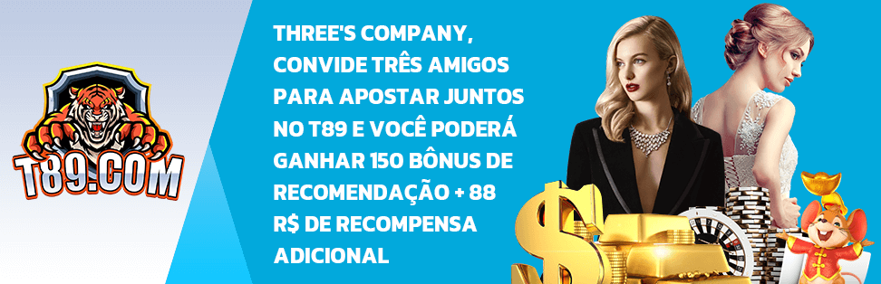 quantos apostador acertou a quina da mega da virada